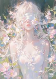 请不要骚扰向导!(哨向NPH)