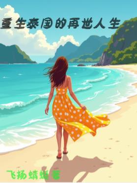 重生泰国的再世人生