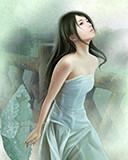 重生后,我靠养崽发家致富