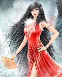 夫君厌我便改嫁,王爷怀里不香吗?