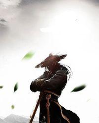 重生后，我把被换走的女儿找回来了