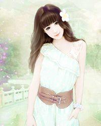 死后成鬼帝，我被女儿契约