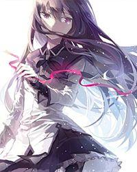 农家小渔娘,空间养珠成凰